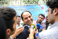 hamidreza dastjerdi (8 of 16).jpg
